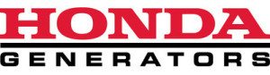 HondaGenerators logo