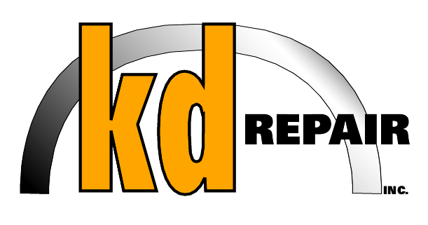 Kd Repair