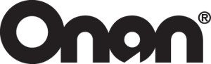 Onan_logo_black