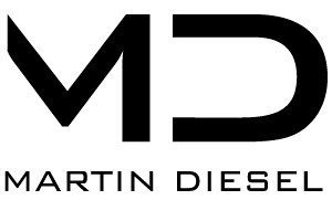 martin_diesel_blk