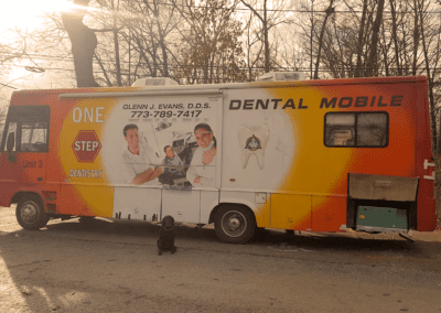 dental mobile 003